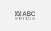 ABC Australia
