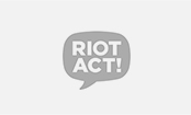 Riot ACT