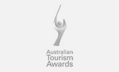 Australian Tourism Awards