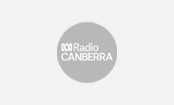 Radio Canberra