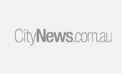Citynews.com