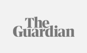 The Guardian